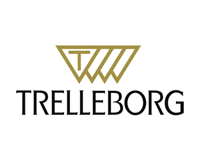 trelleborg-200