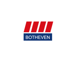 logo-botheven-transparencia