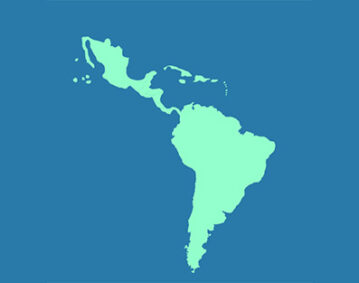 Sima Latinoamericana - Facilitadores para la industria del plástico en América Latina