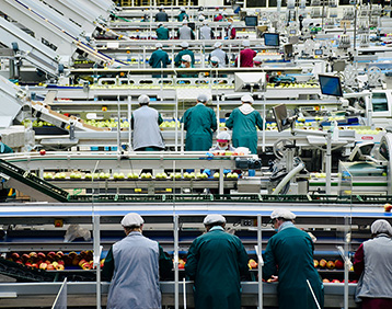 Enfriamiento industrial: industrias y optimización - Sima Latinoamericana - Costa Rica
