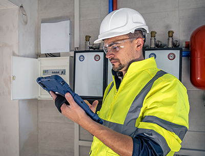 Chillers industriales: eficiencia, ahorro y desempeño confiable - Sima Latinoamericana