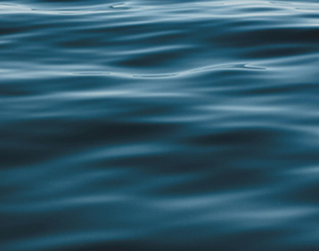 Cómo elegir un chiller en 10 pasos - Sima Latinoamericana