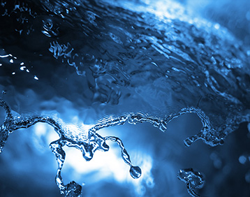 Mitos sobre chillers que afectan las decisiones de compra. - Sima Latinoamericana